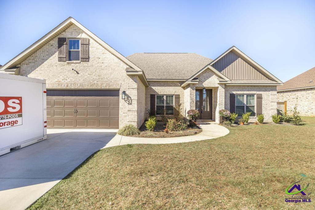 114 Woodwinds Court