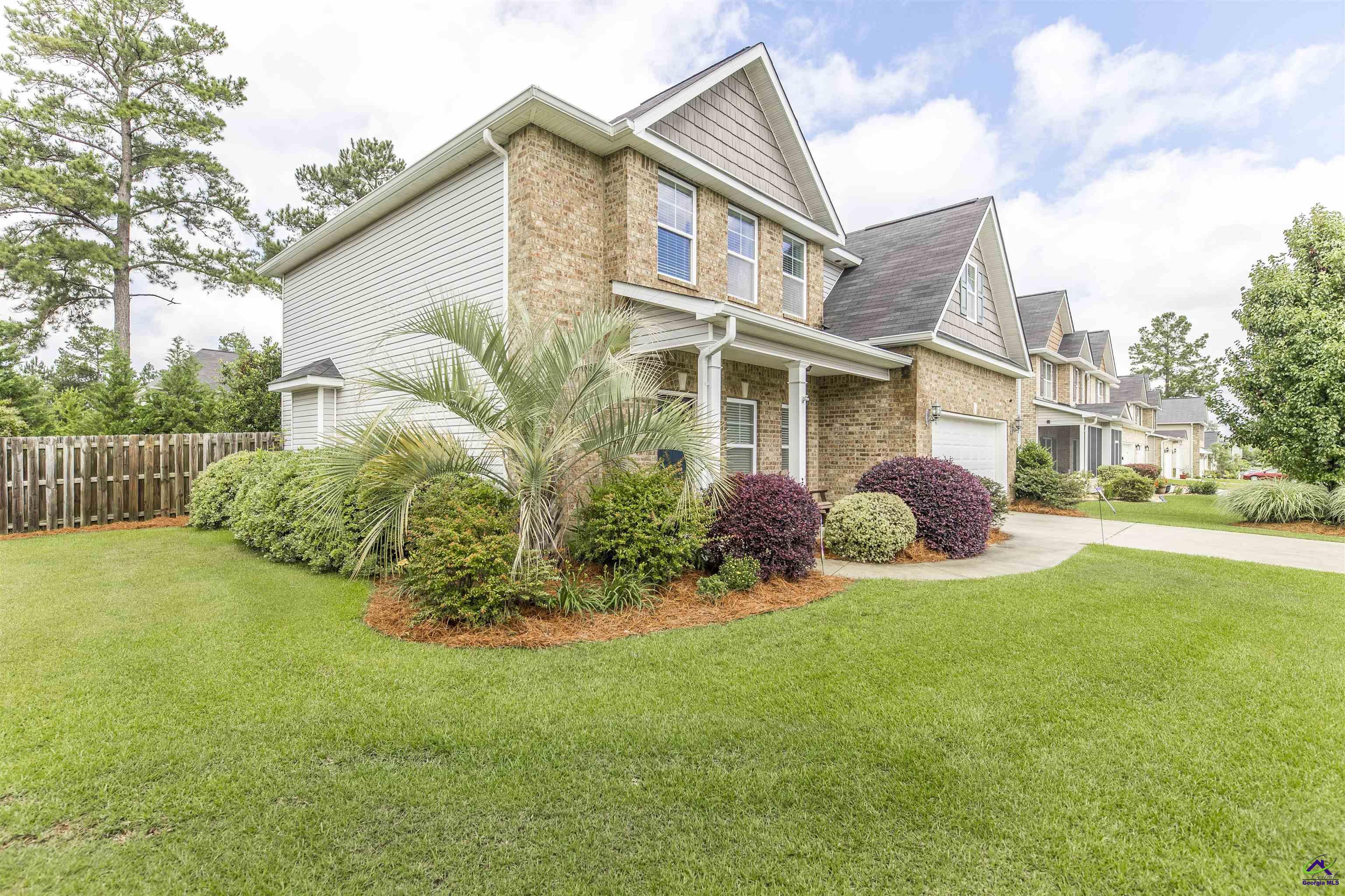 234 Misty Valley Lane