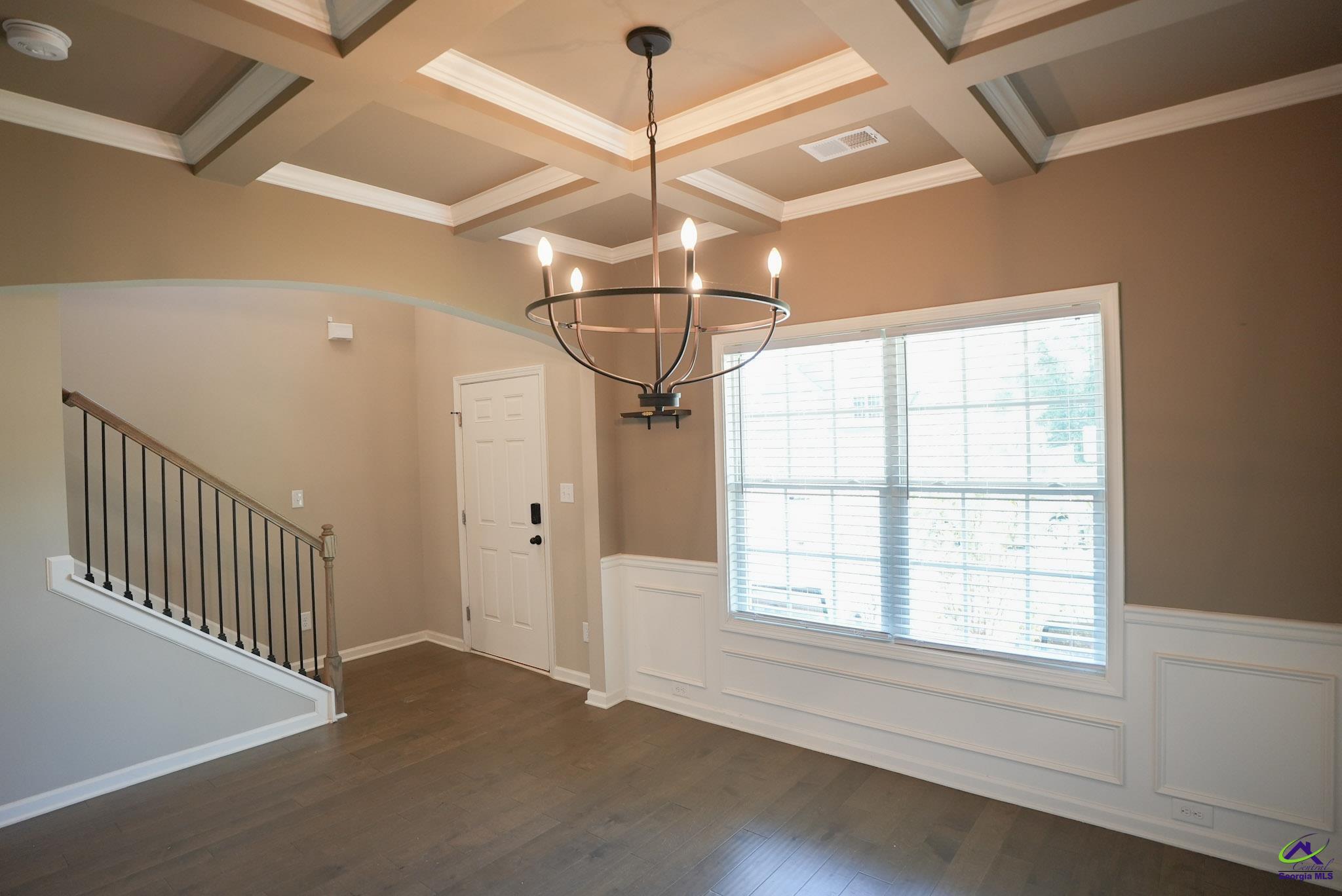133 W River Cane Run
