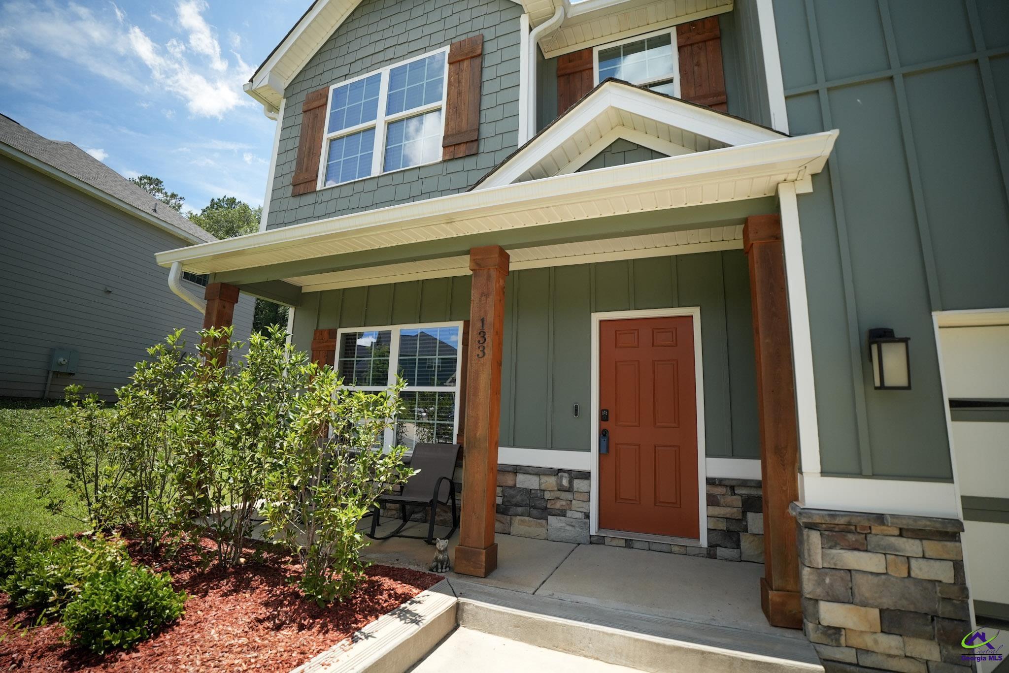 133 W River Cane Run