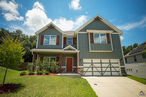 133 W River Cane Run Perry GA 31069