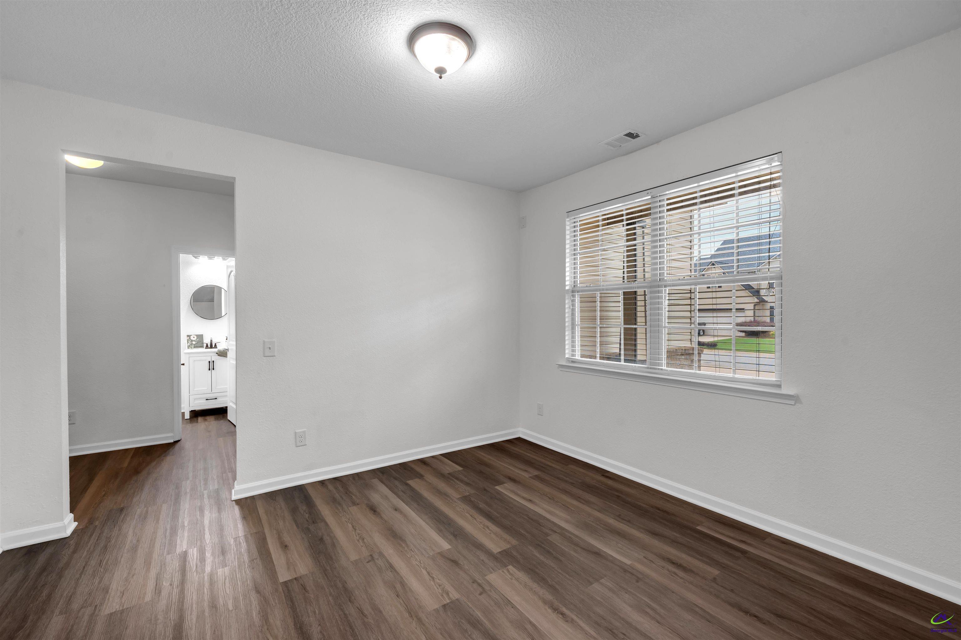 323 Haywood Drive