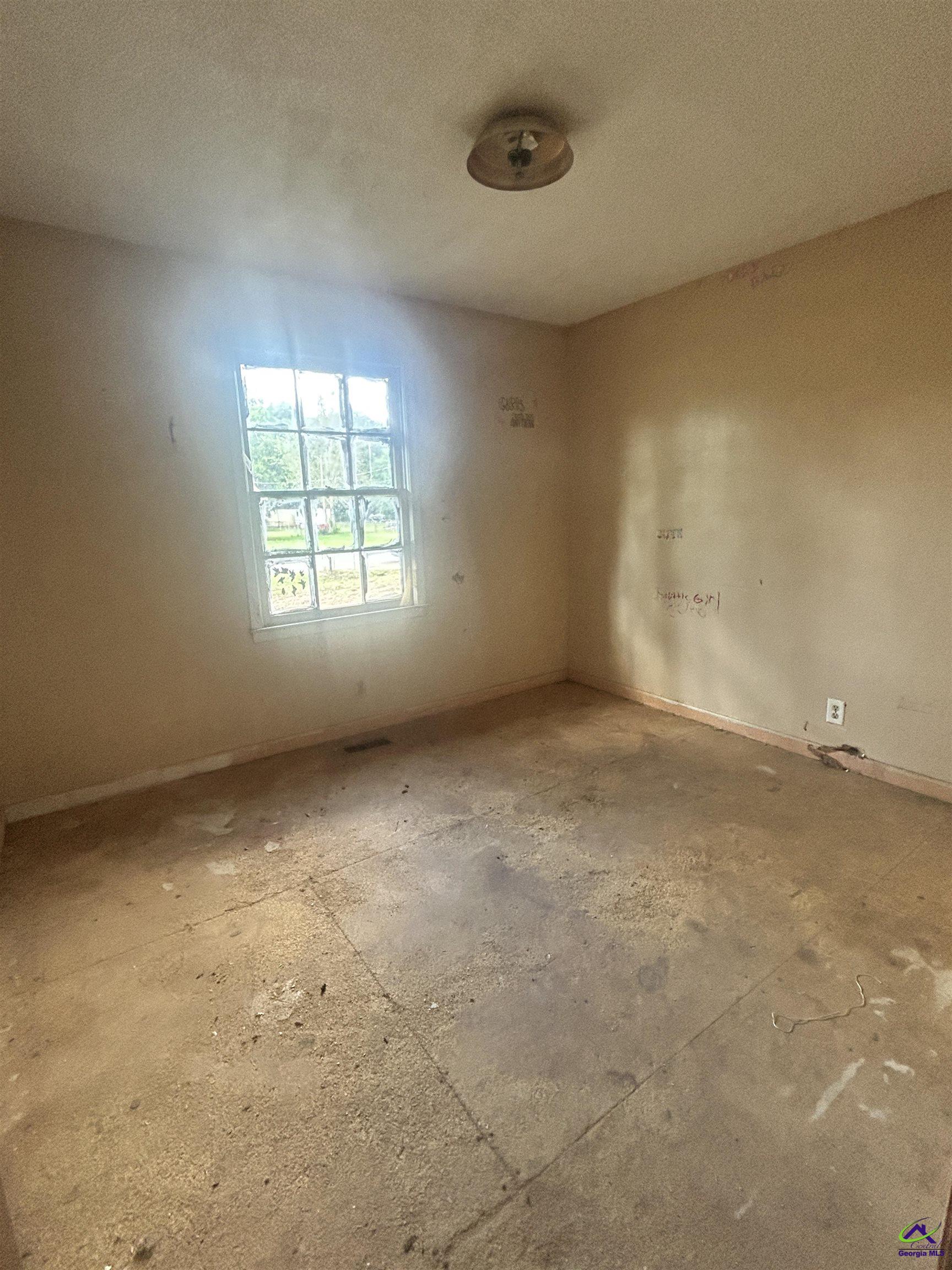 102 Brown Drive