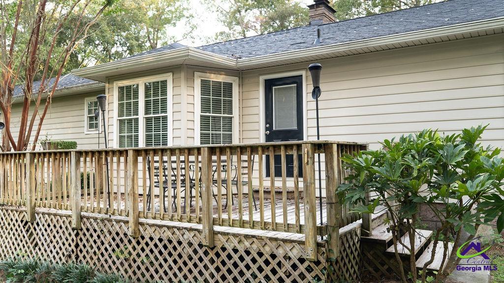 52 Walden Way