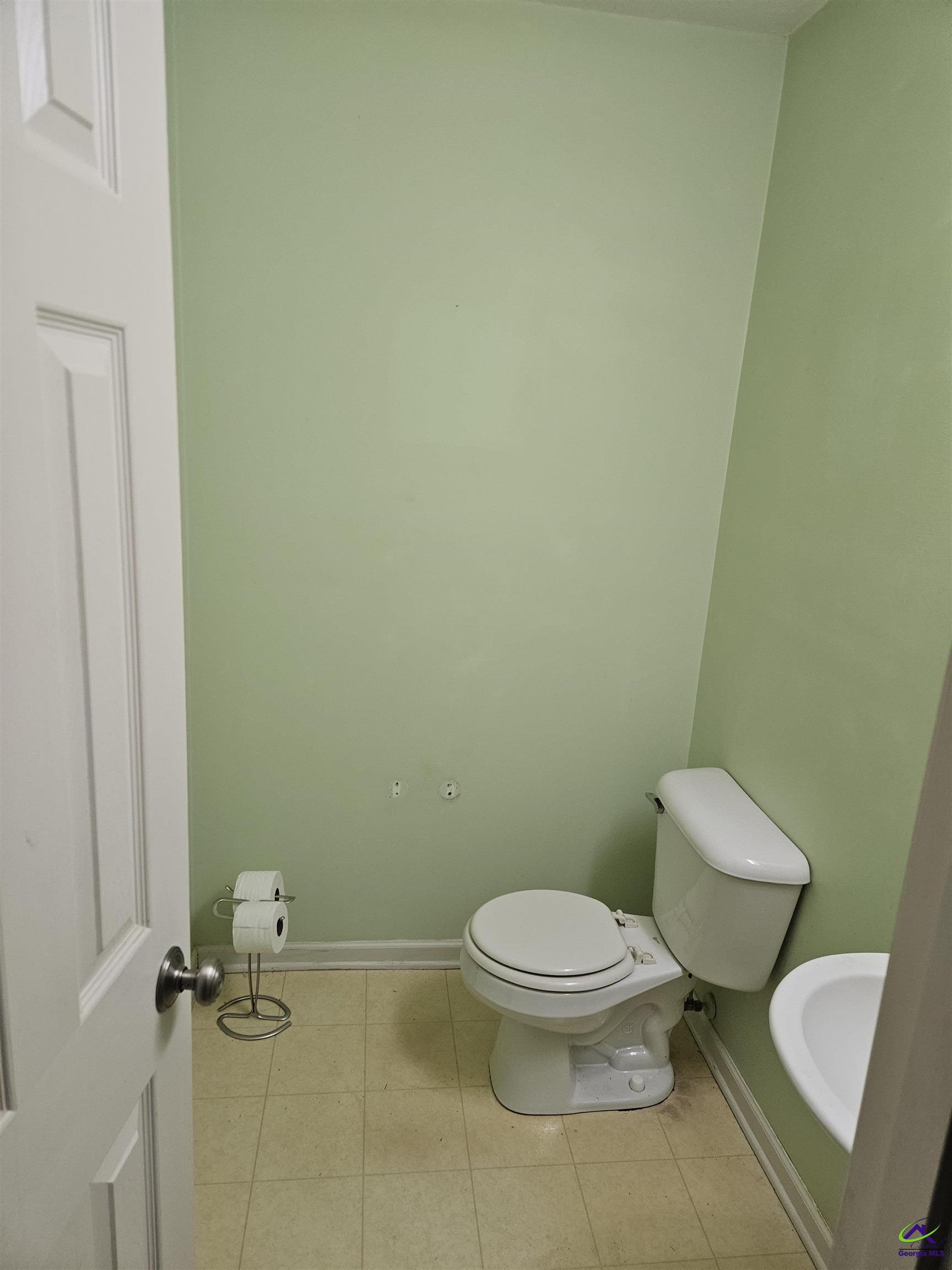 1500 Labonte Parkway