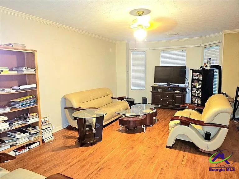 1500 Labonte Parkway