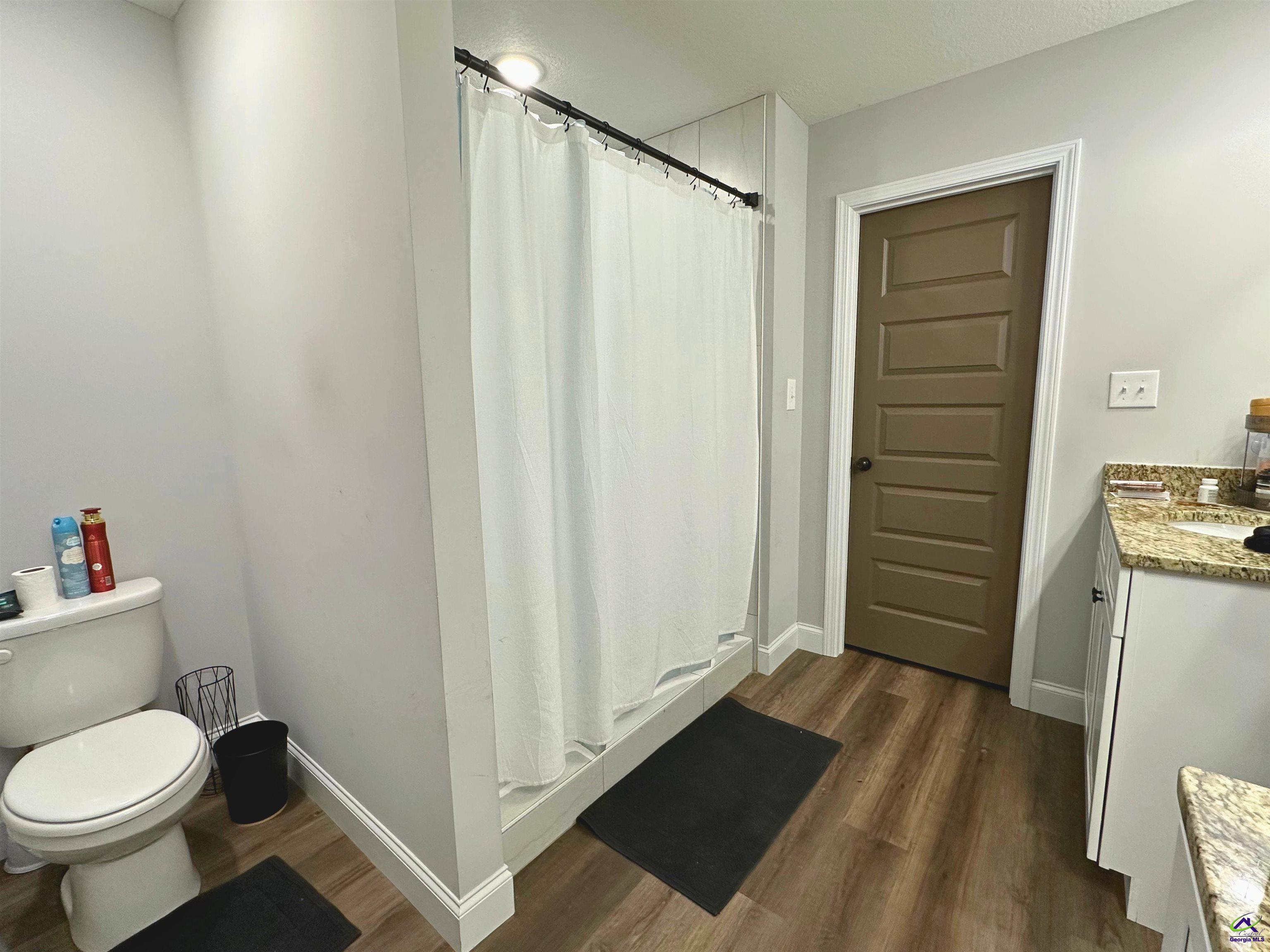 204 Sugar Maple Court