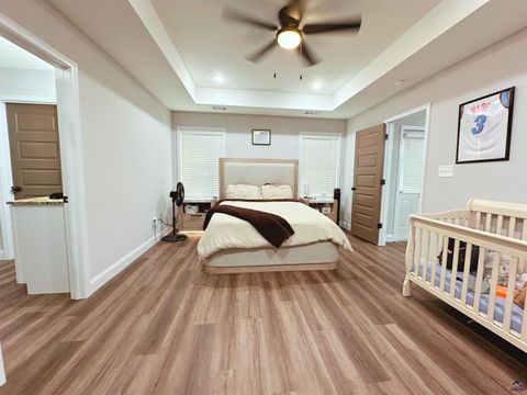 204 Sugar Maple Court Byron GA 31008