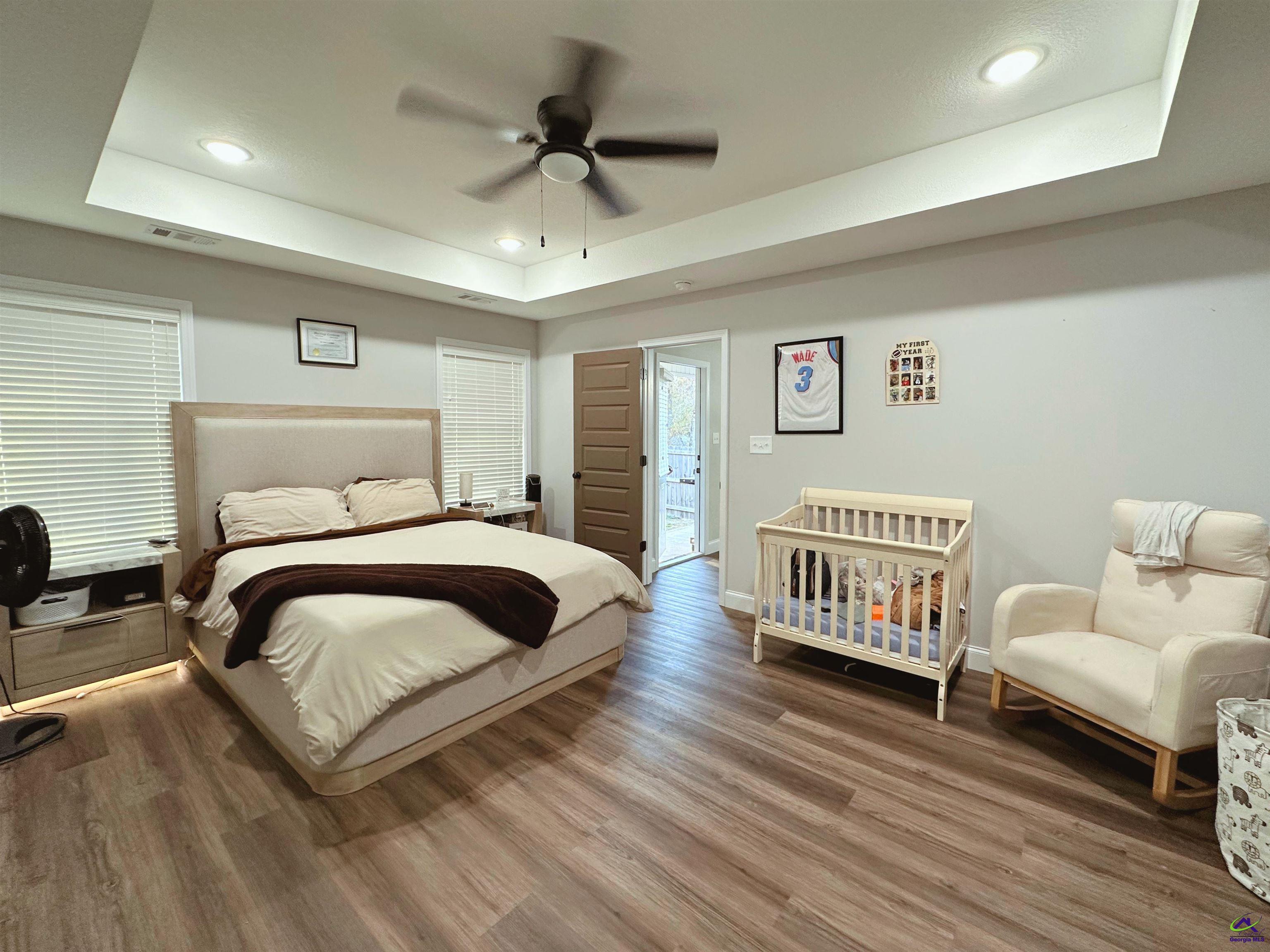 204 Sugar Maple Court