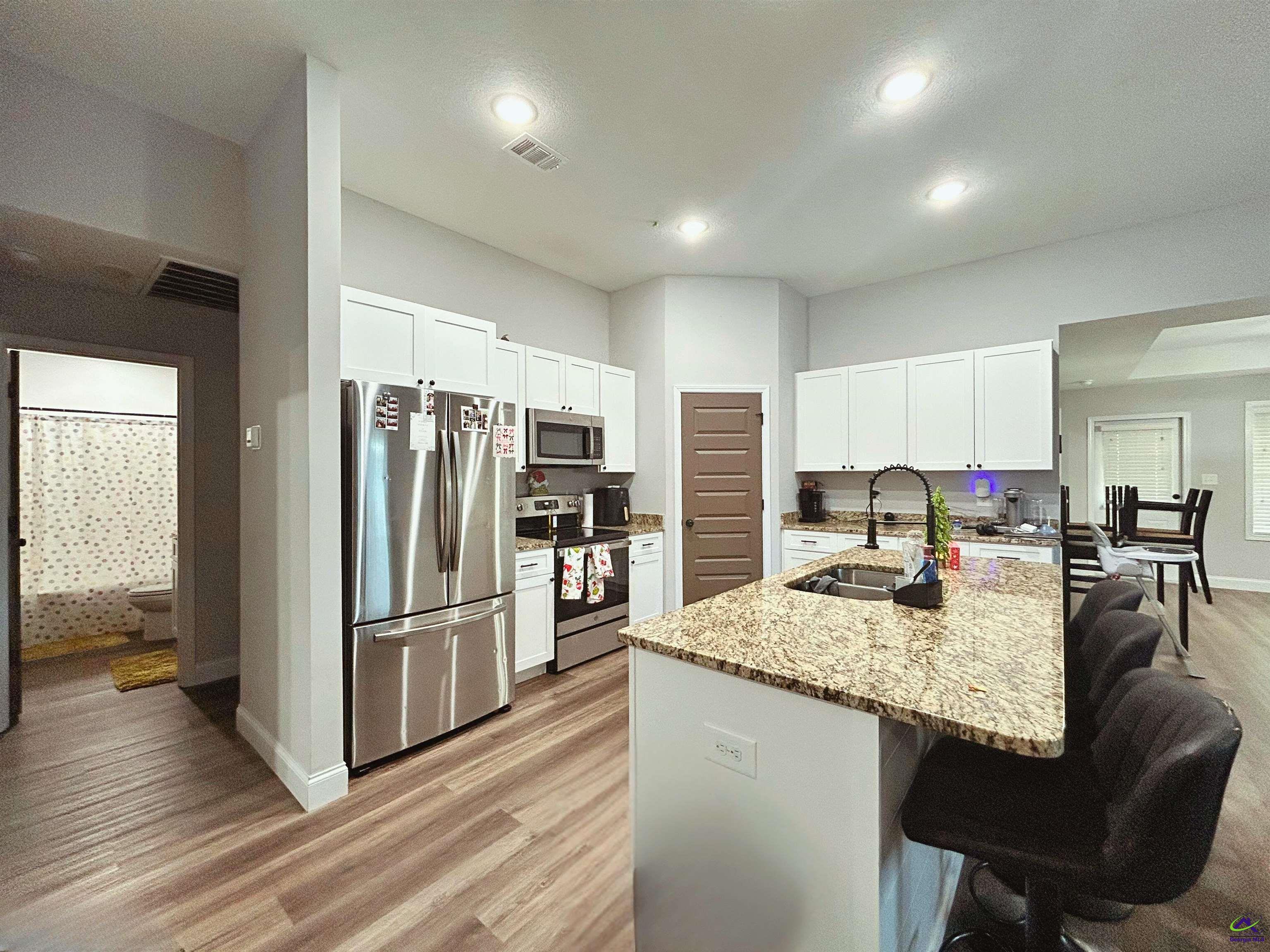 204 Sugar Maple Court