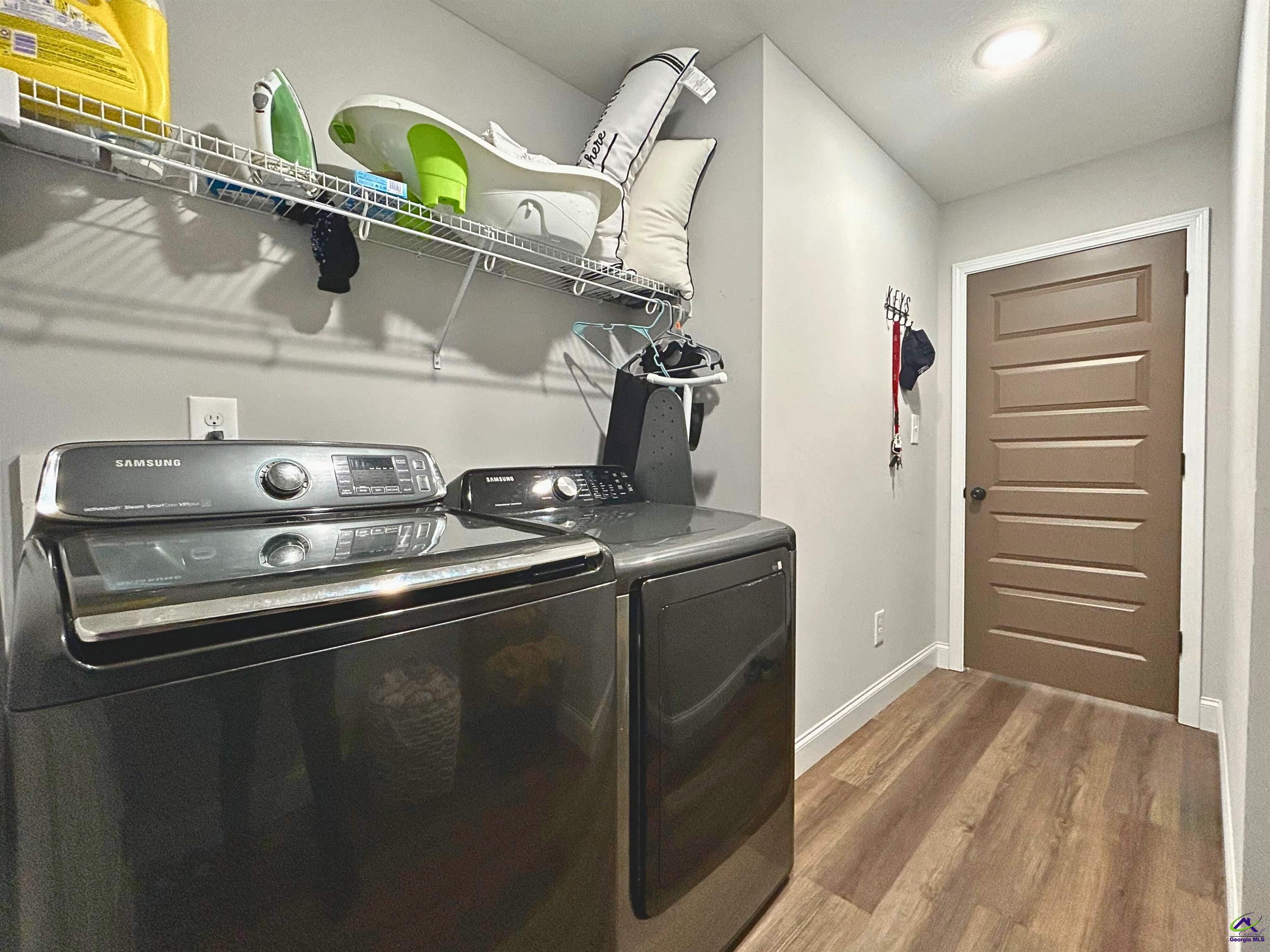 204 Sugar Maple Court