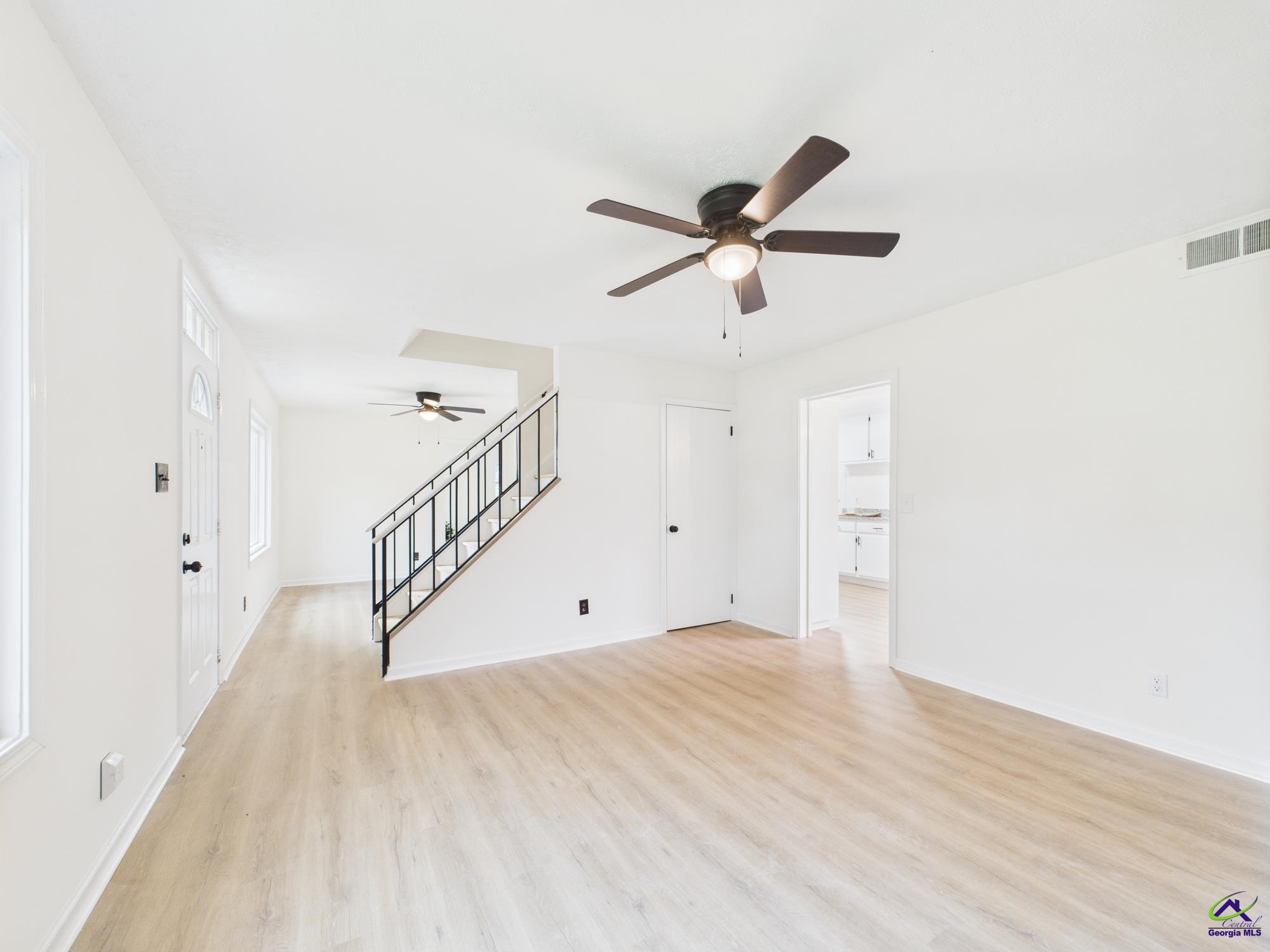 752 S Forest Lake Drive