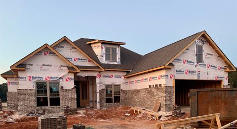 300 Emberwood Way Kathleen GA 31047