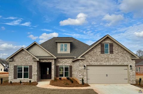 300 Emberwood Way Kathleen GA 31047