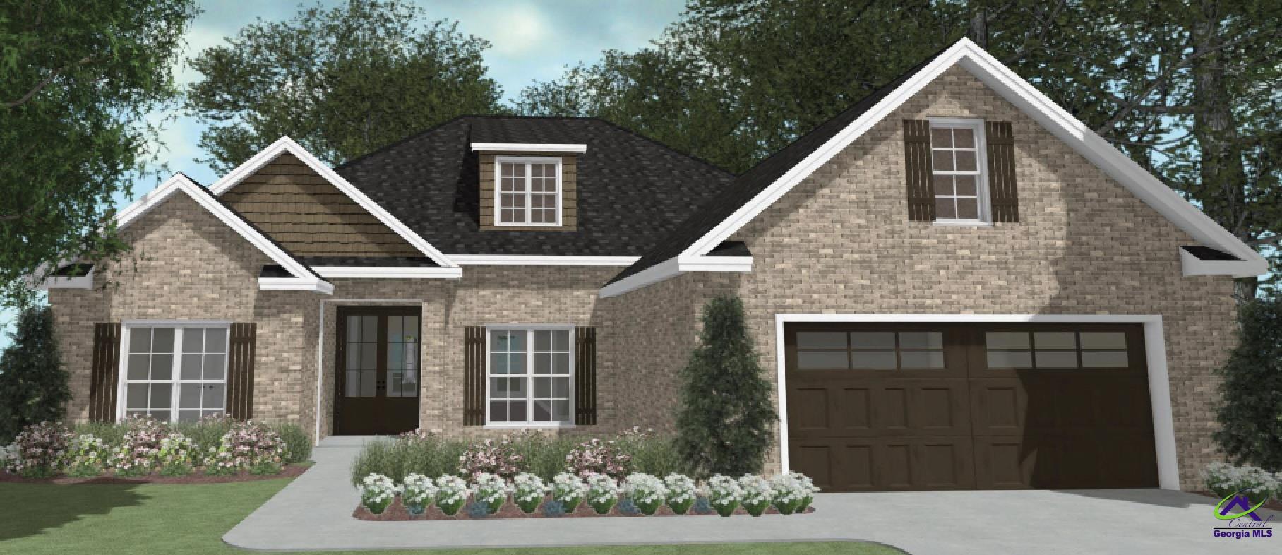 300 Emberwood Way