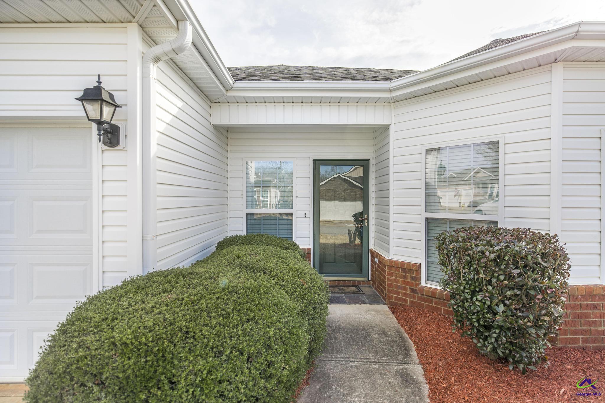 361 Spyglass Hill Drive