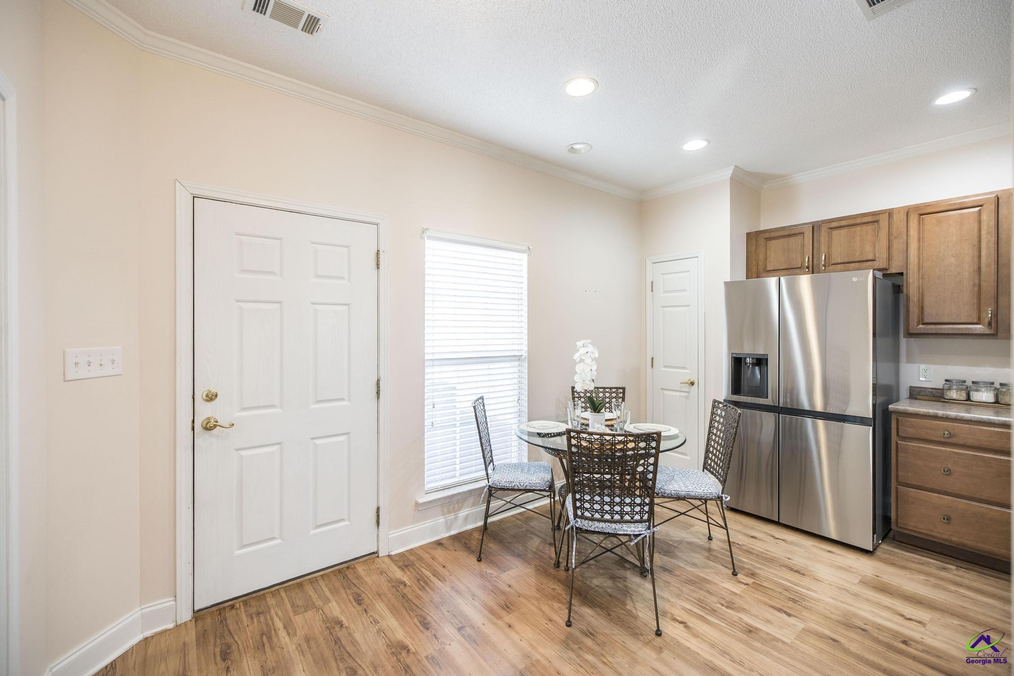 361 Spyglass Hill Drive