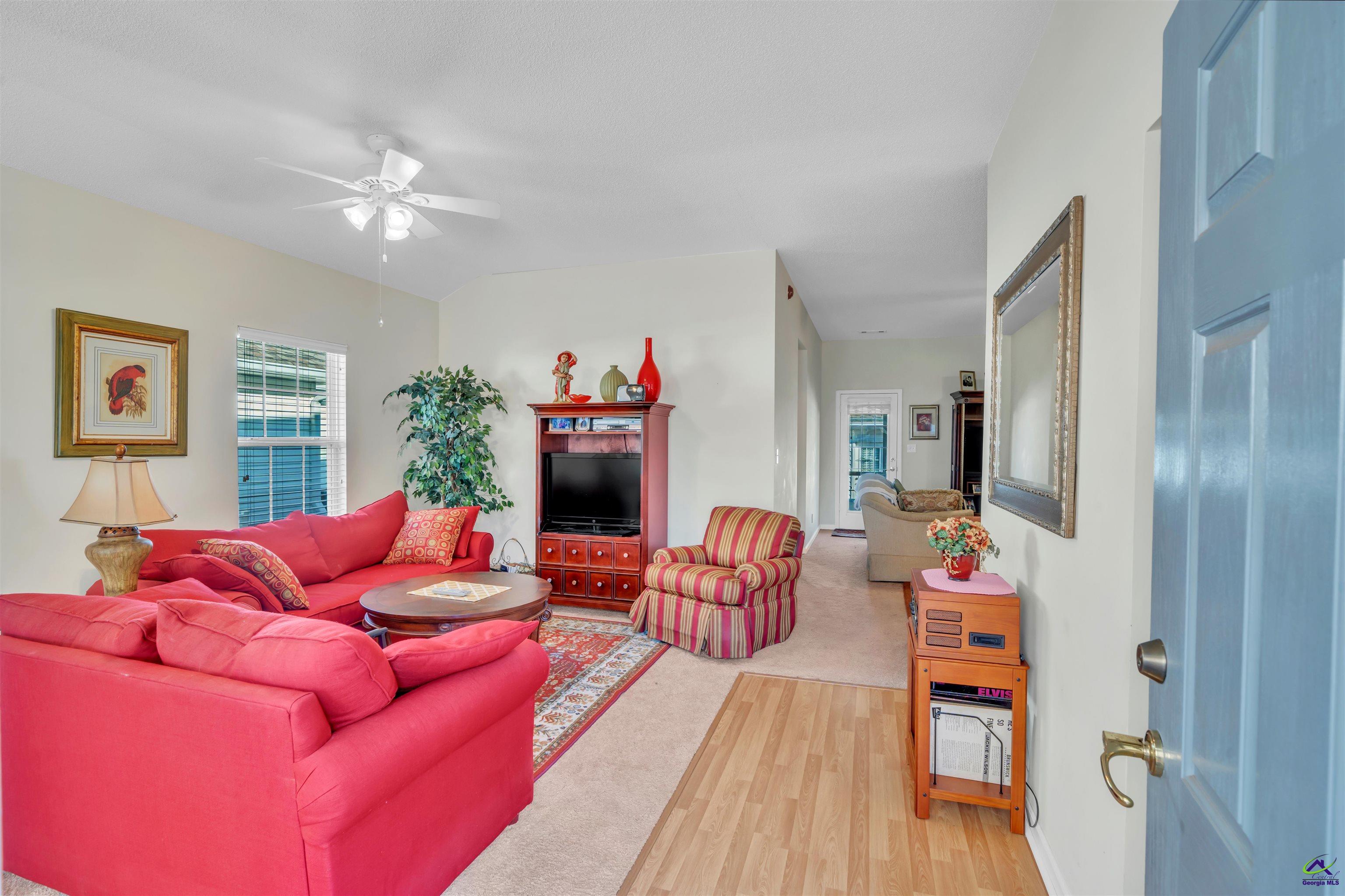 222 Pebble Beach Drive