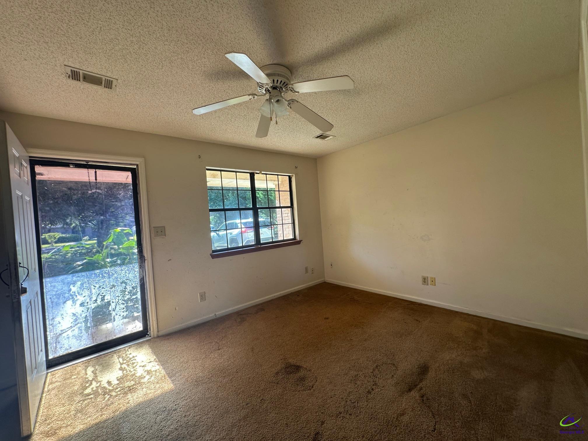 108 Bradford Avenue