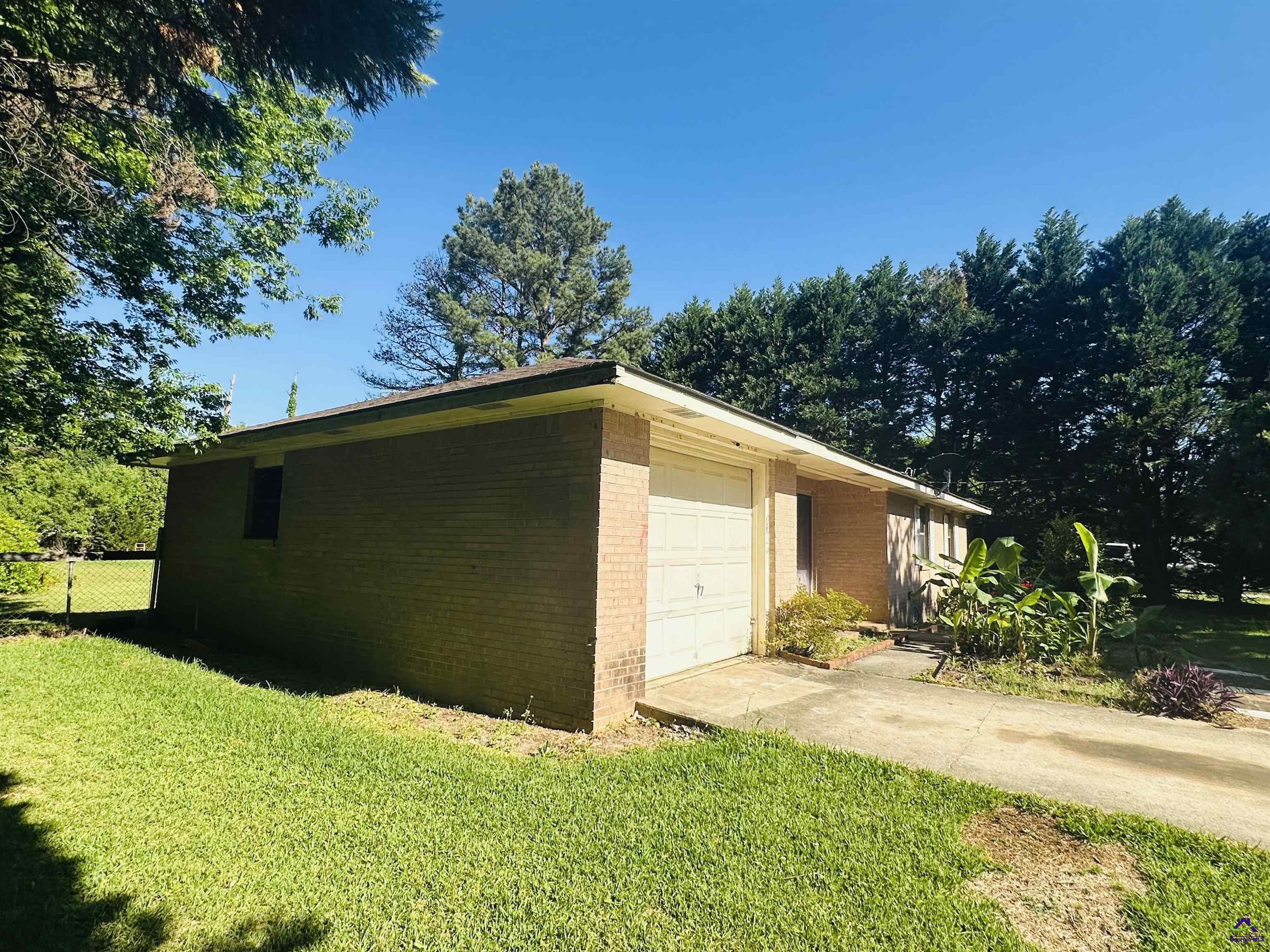 108 Bradford Avenue