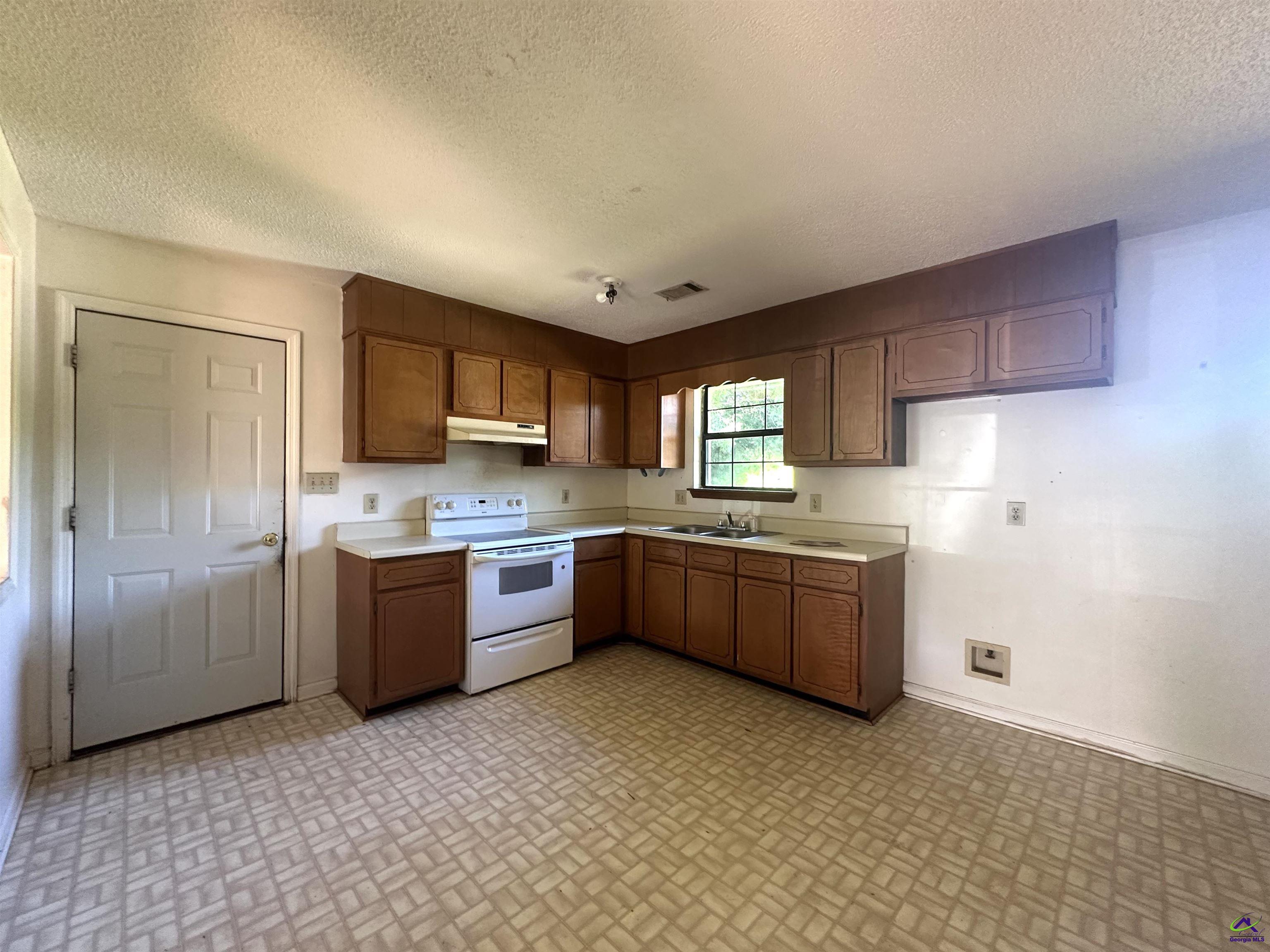 108 Bradford Avenue