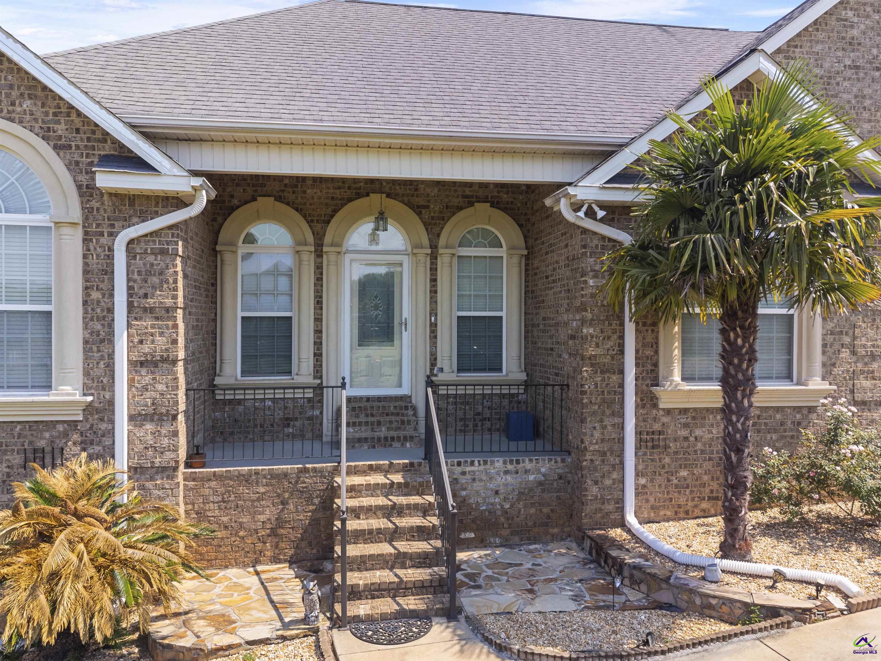 408 Dixieland Drive