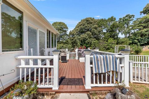 408 Dixieland Drive Byron GA 31008