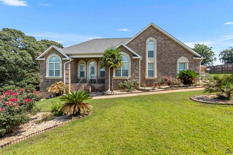 408 Dixieland Drive Byron GA 31008