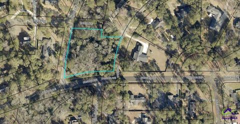 700 Massee Lane Perry GA 31069