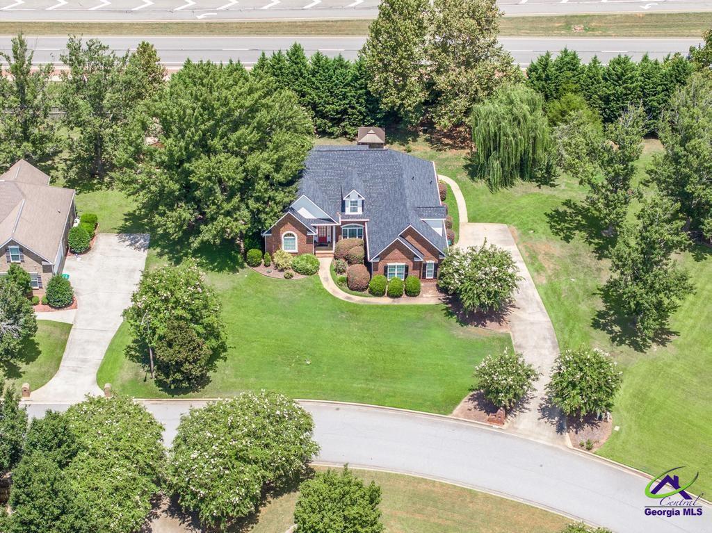 94 Sweet Bay Road