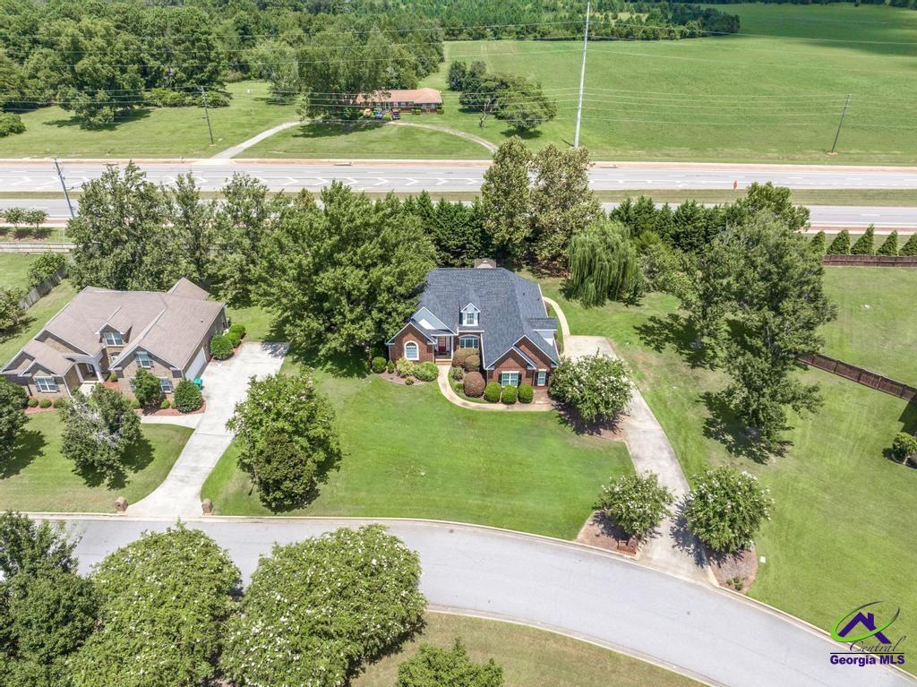 94 Sweet Bay Road