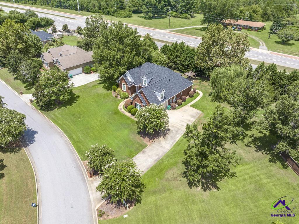 94 Sweet Bay Road