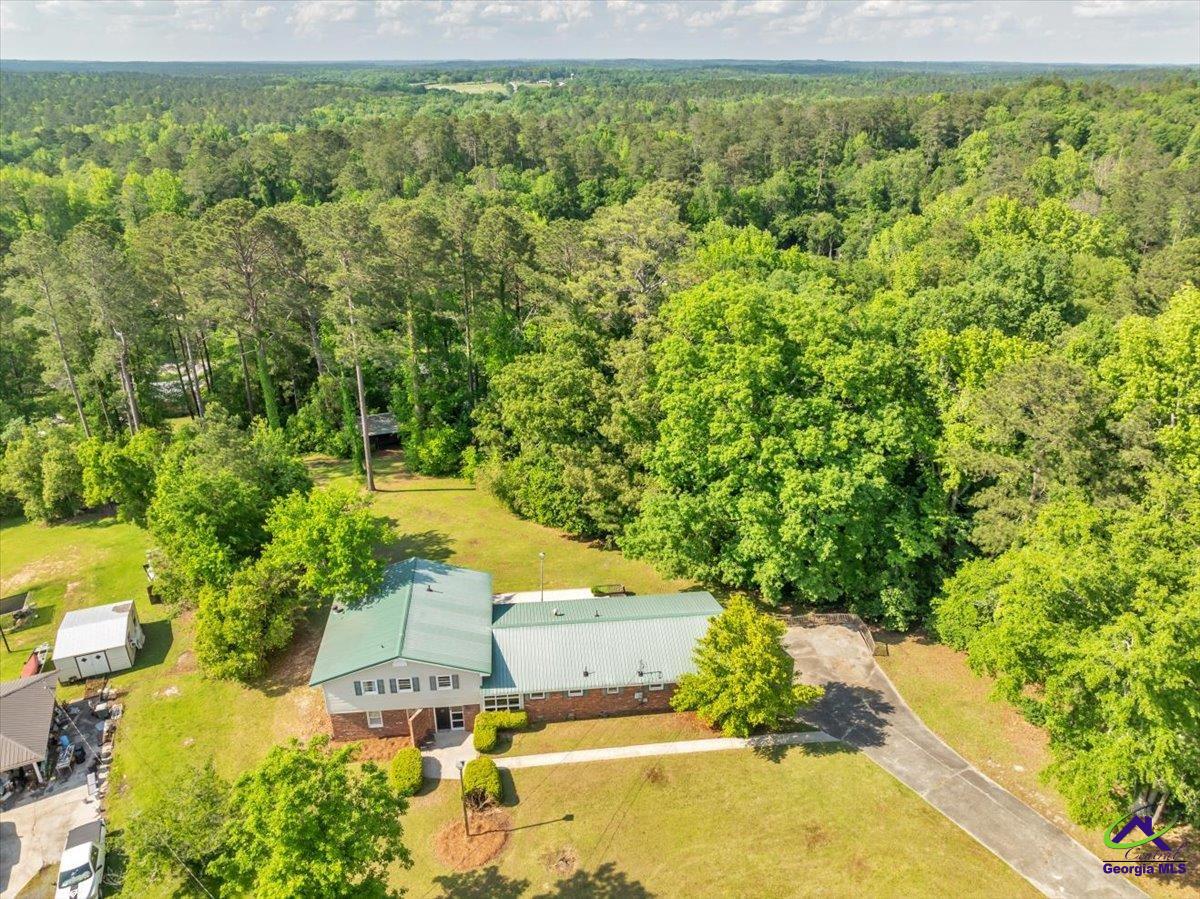 161 Walnut Ridge Drive