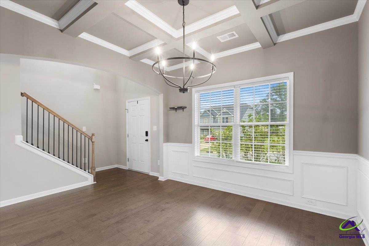 133 W River Cane Run