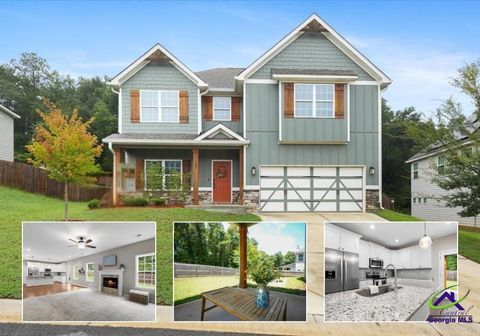 133 W River Cane Run Perry GA 31069