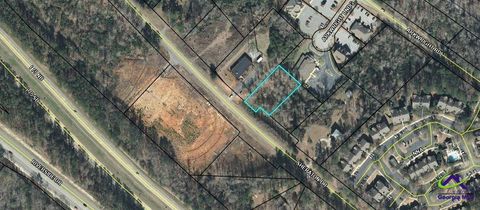 4265 Sheraton Drive Macon GA 31210