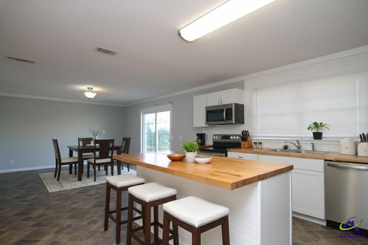 105 Maxwell Drive