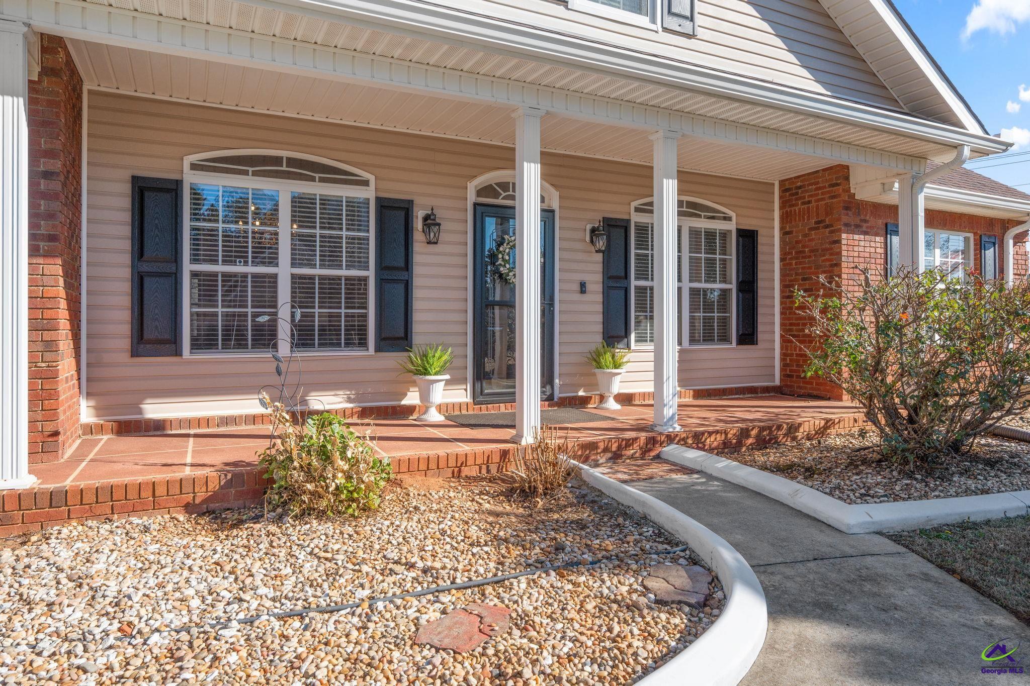 101 Bay Laurel Circle