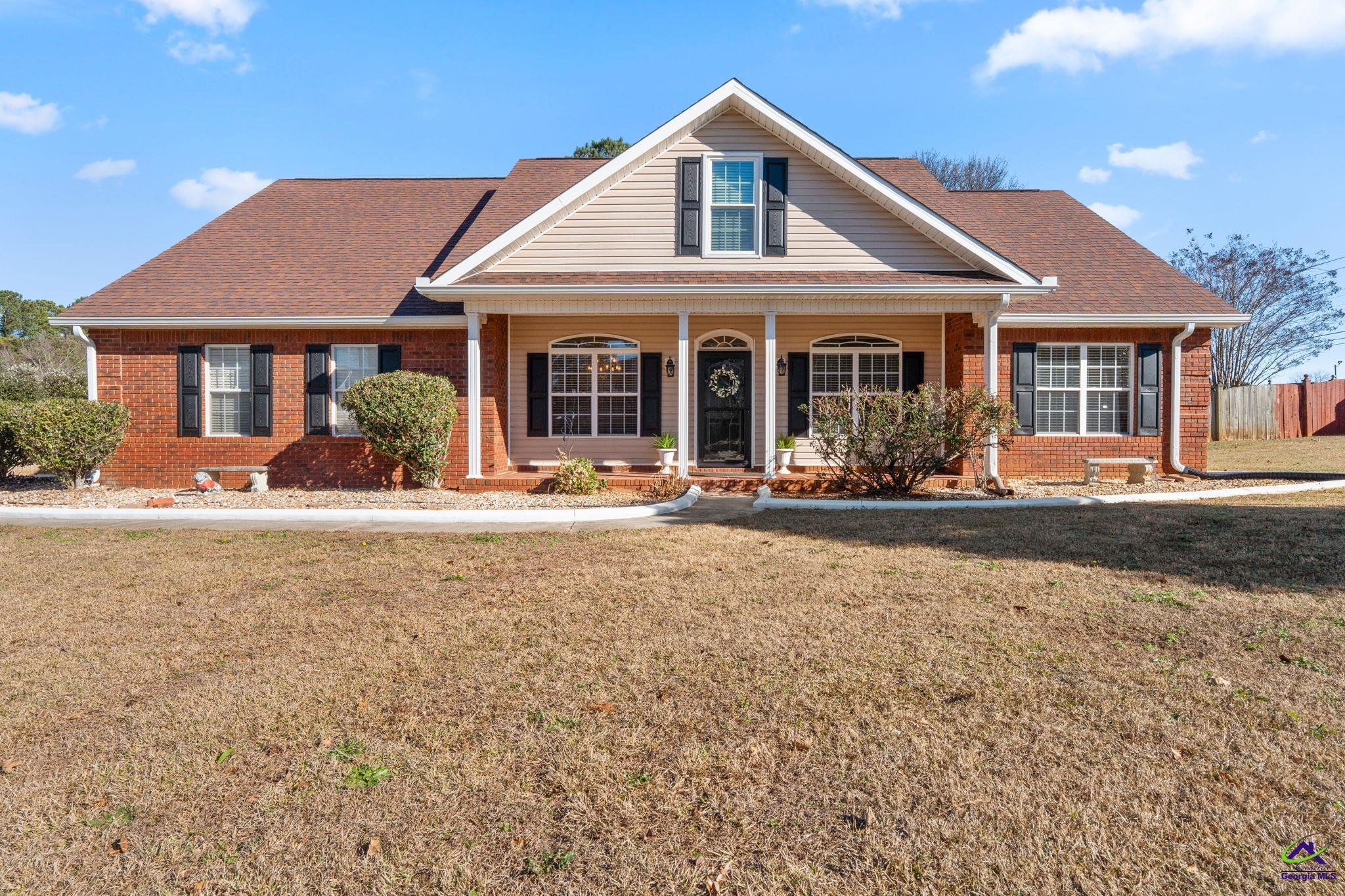 101 Bay Laurel Circle