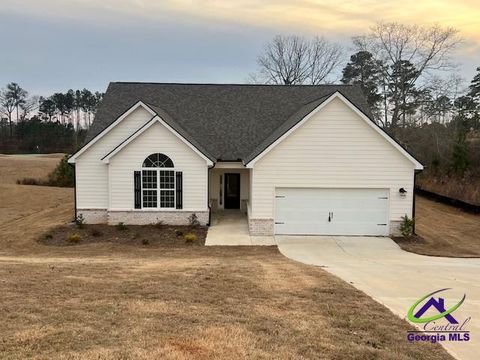 208 Trellis Walk Macon GA 31220