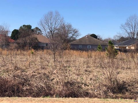 0 Johnson Rd Warner Robins GA 31093