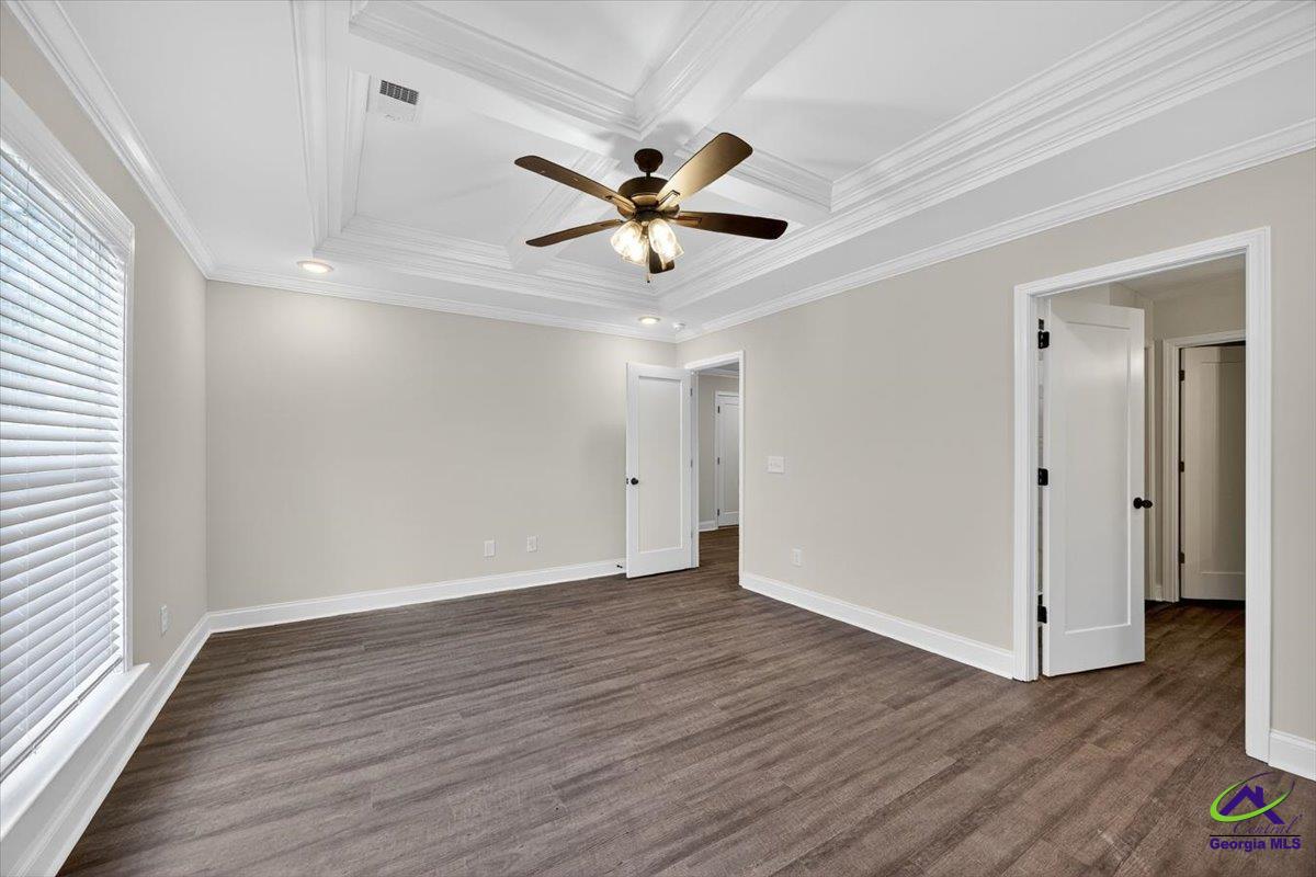 350 Browning Pointe