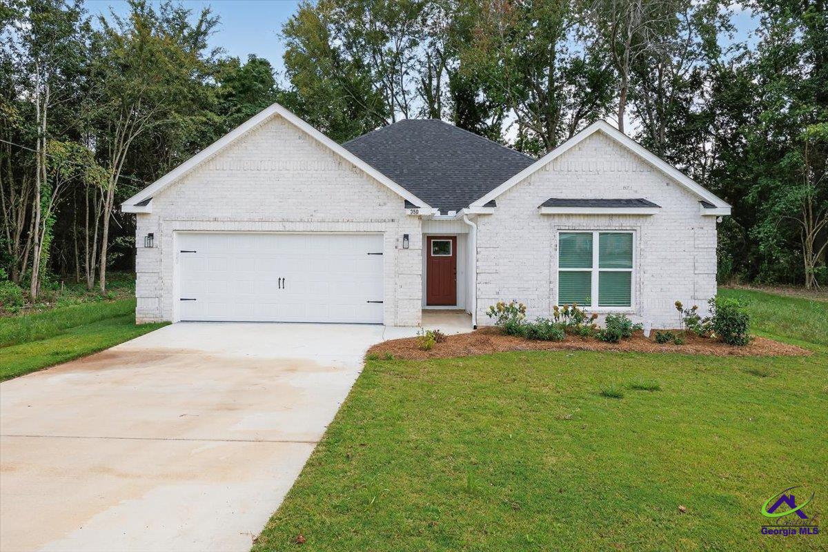 350 Browning Pointe
