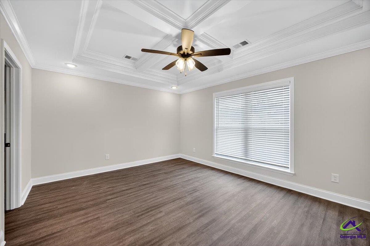 350 Browning Pointe