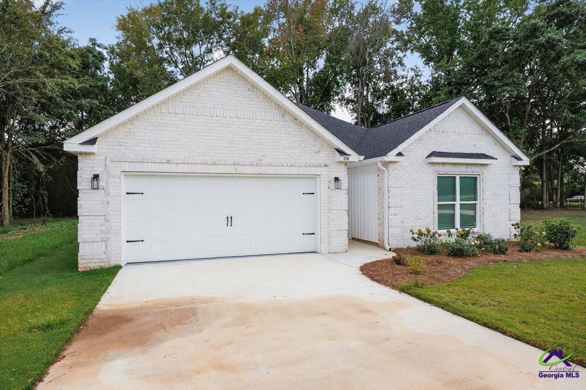 350 Browning Pointe