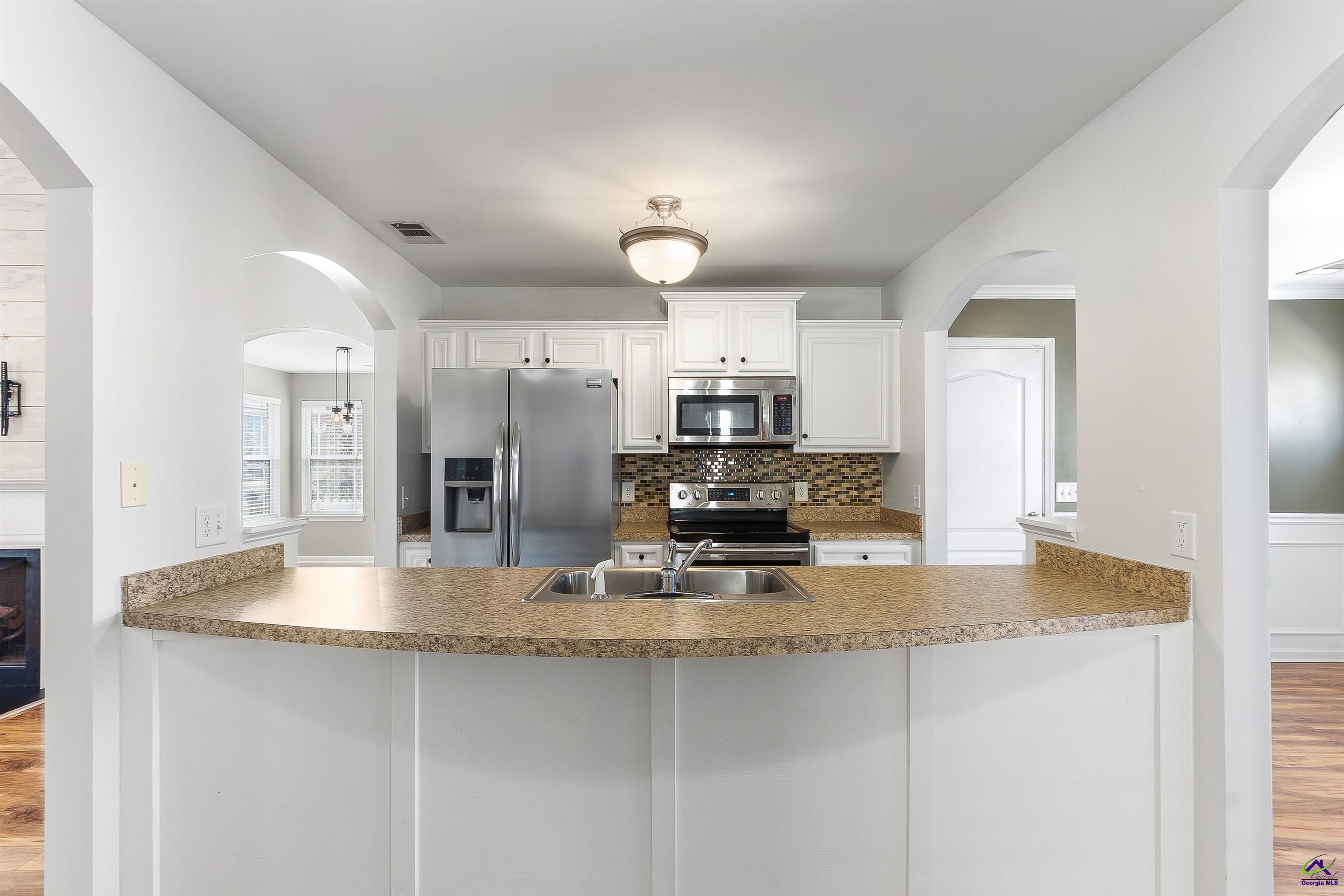 205 Charles Gray Blvd