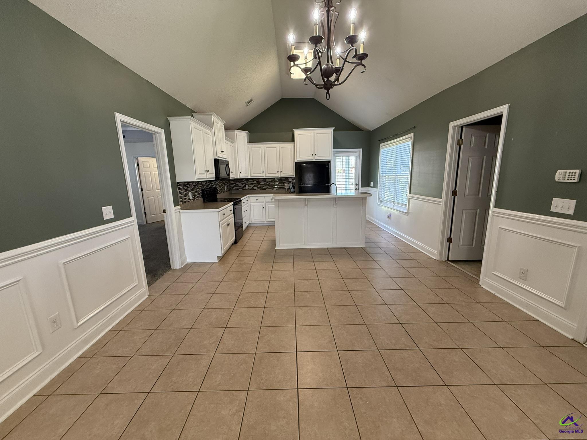 102 Monticello Drive