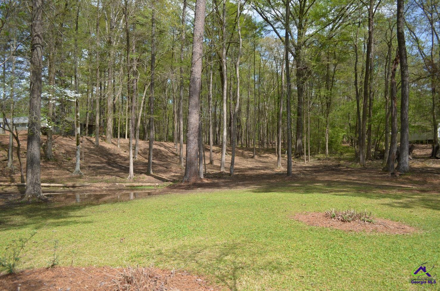 1539 Tobesofkee Point Drive