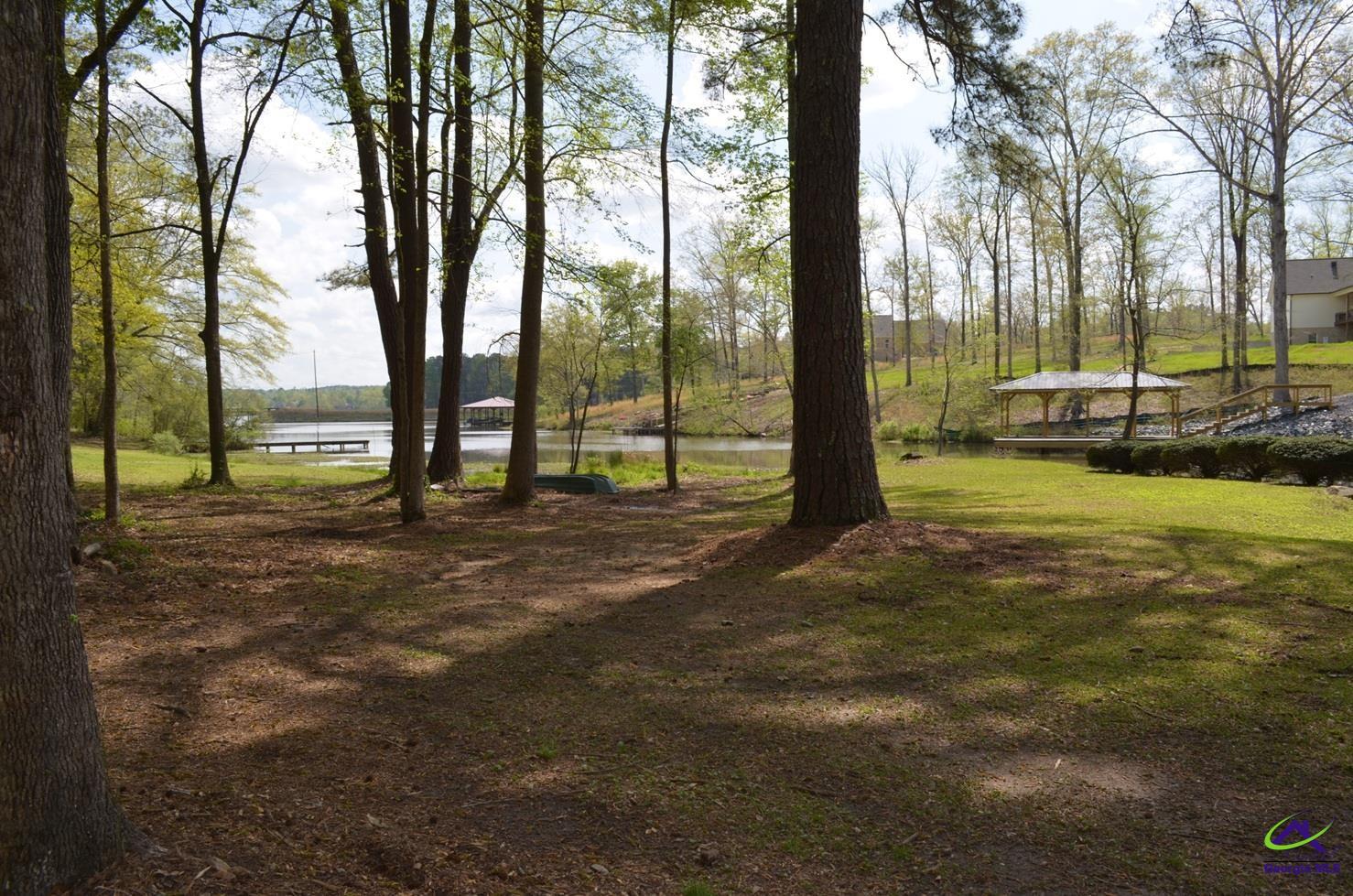 1539 Tobesofkee Point Drive