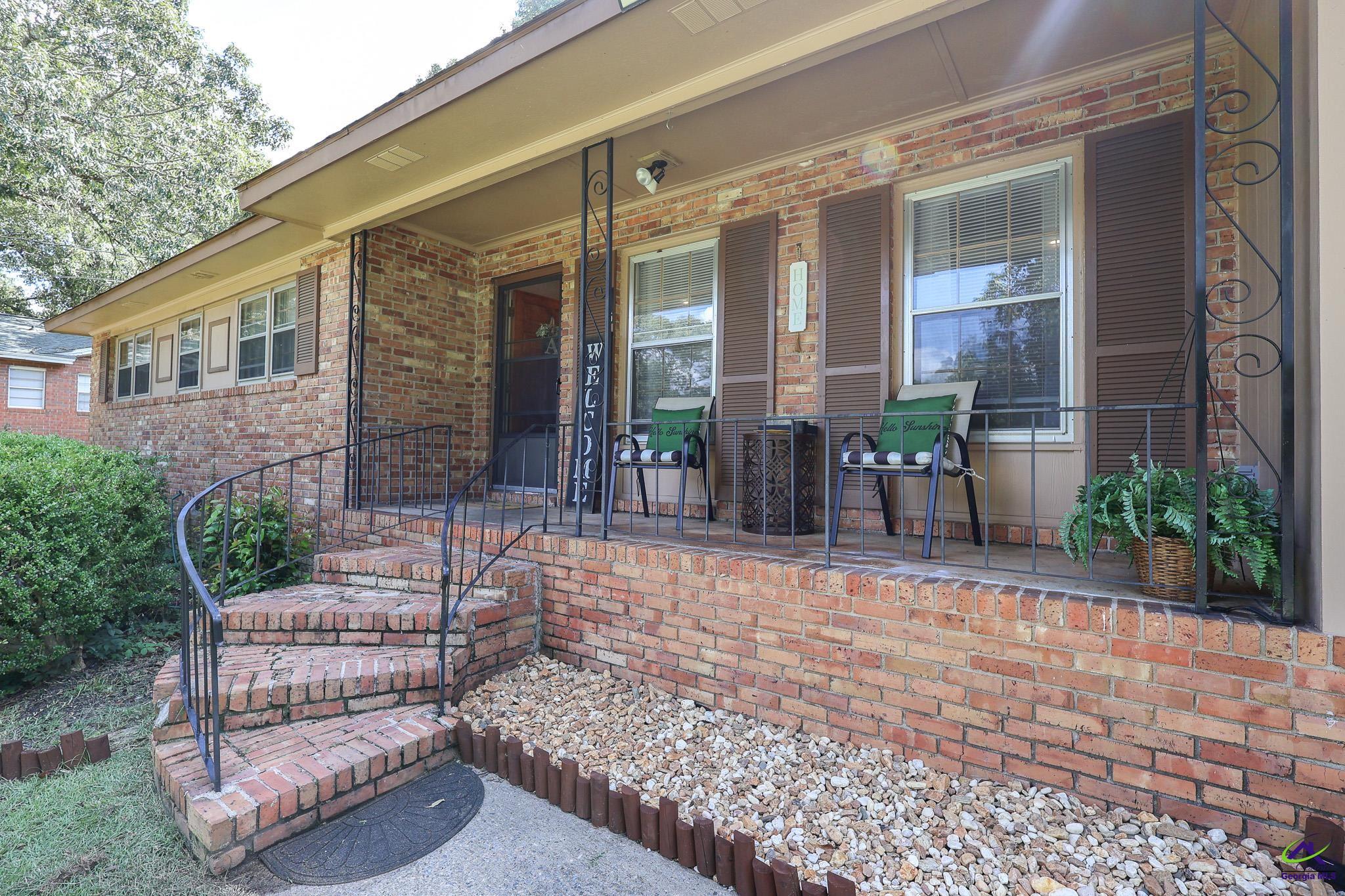 115 Glendale Court